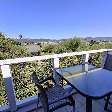 19 Malachite Mews Knysna Exterior foto