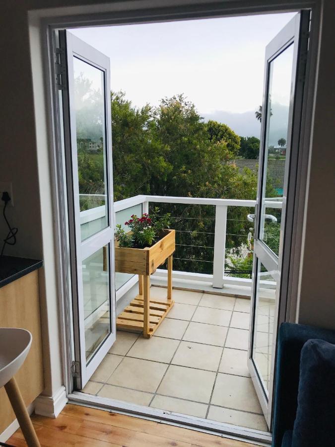 19 Malachite Mews Knysna Exterior foto