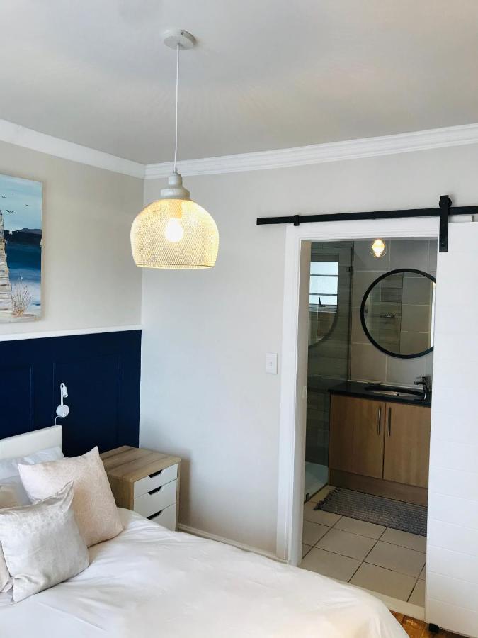 19 Malachite Mews Knysna Exterior foto