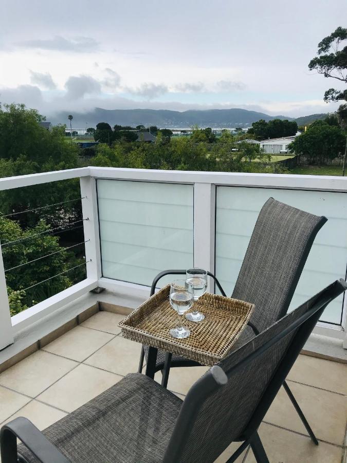 19 Malachite Mews Knysna Exterior foto