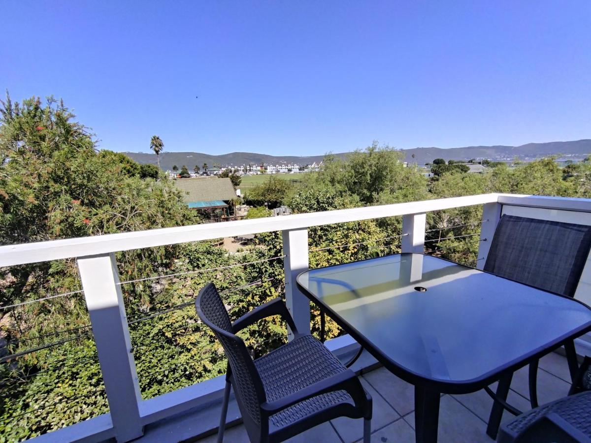 19 Malachite Mews Knysna Exterior foto