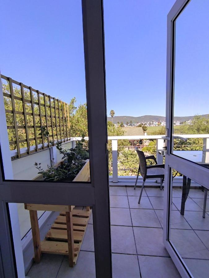19 Malachite Mews Knysna Exterior foto